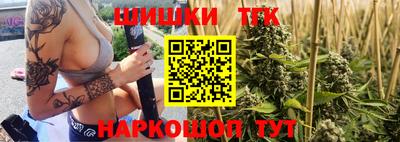 ешки Будённовск