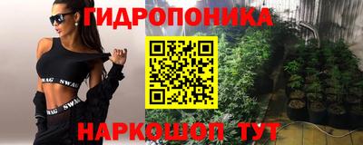 ешки Будённовск